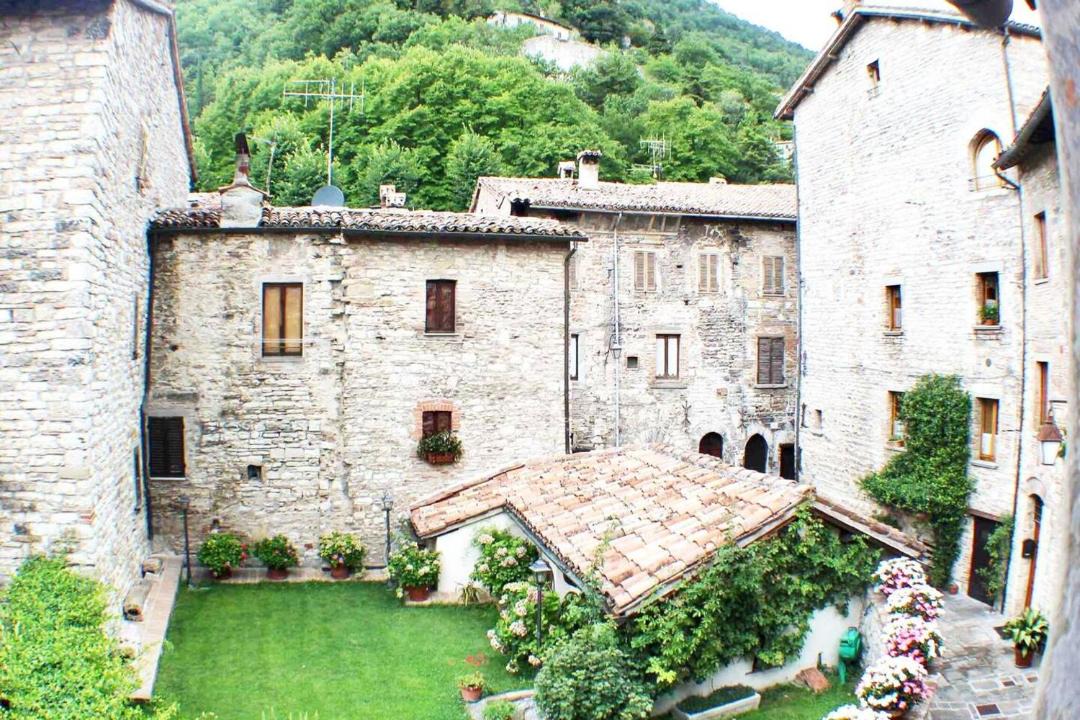 Photo of Others in Gubbio