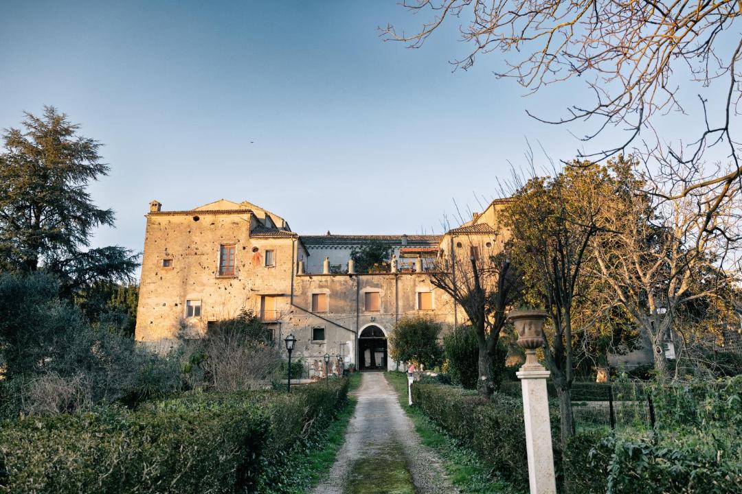 Photo of Others in Pietramelara