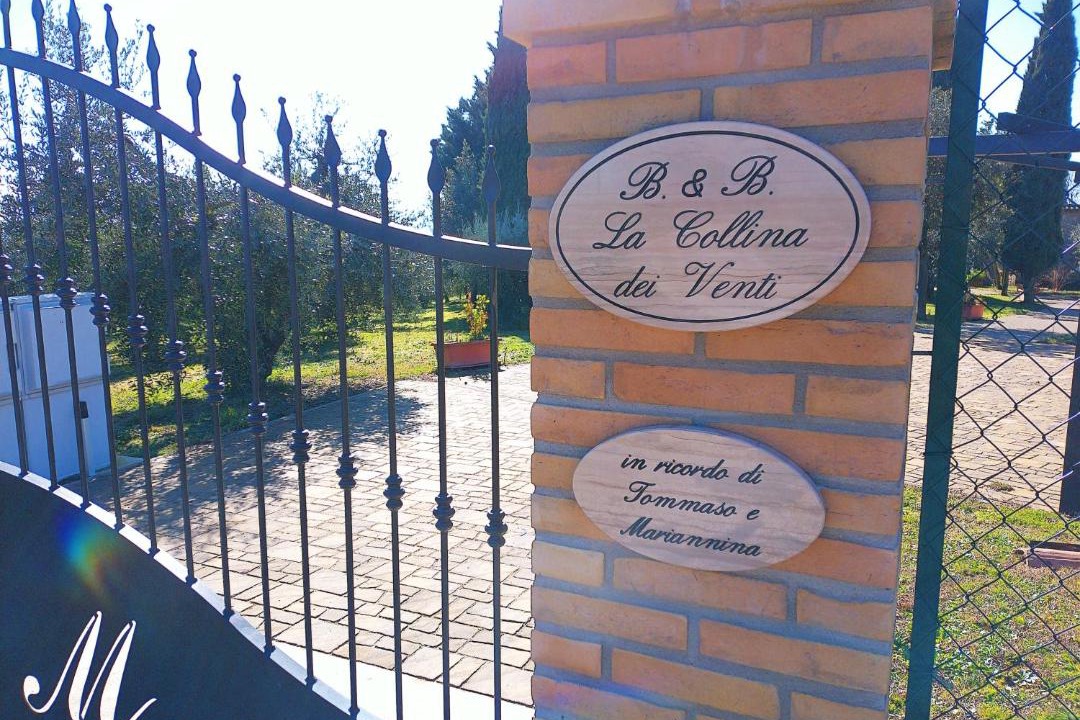 Photo of Others in Gualdo Cattaneo
