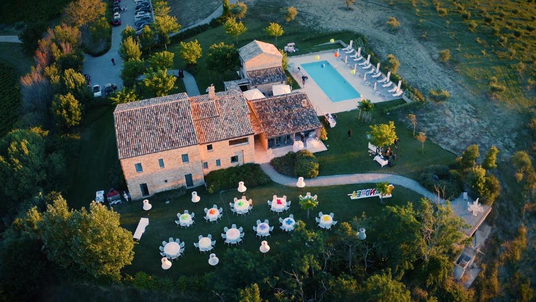 Photo of Others in Montegiorgio
