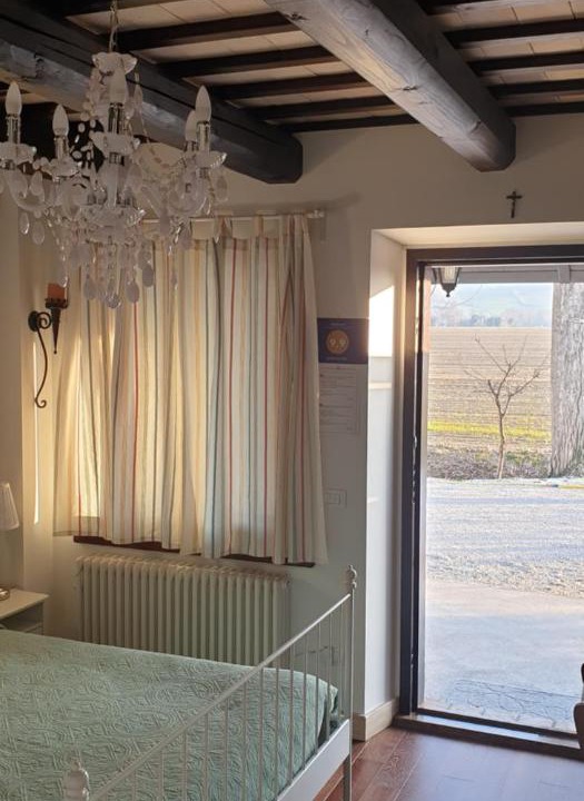 Photo of Others in Villa Musone