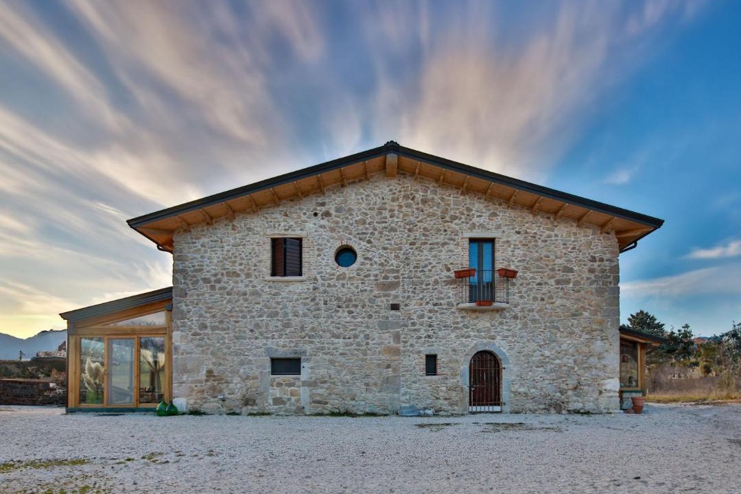 Photo of Others in Castel di Sangro
