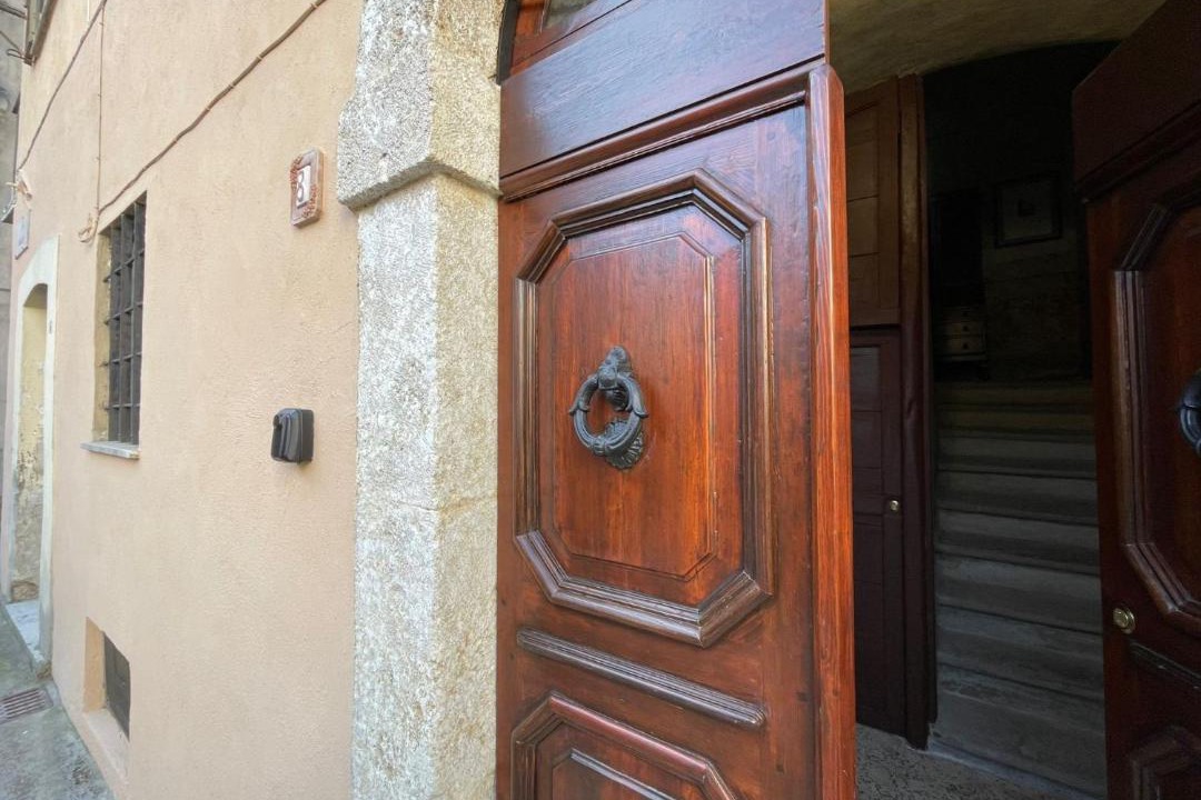 Photo of Others in Isola del Liri