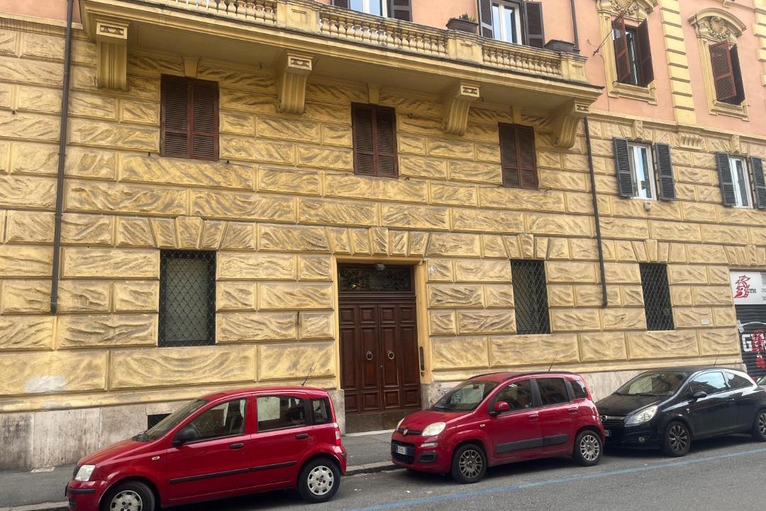 Photo of Others in Rione XIV Borgo