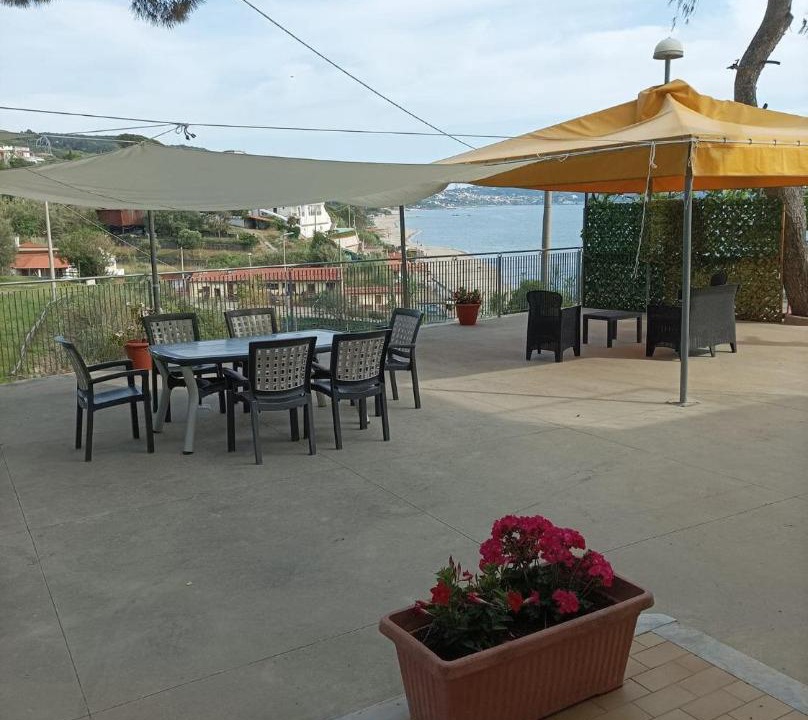 Photo of Others in Marina di Pisciotta