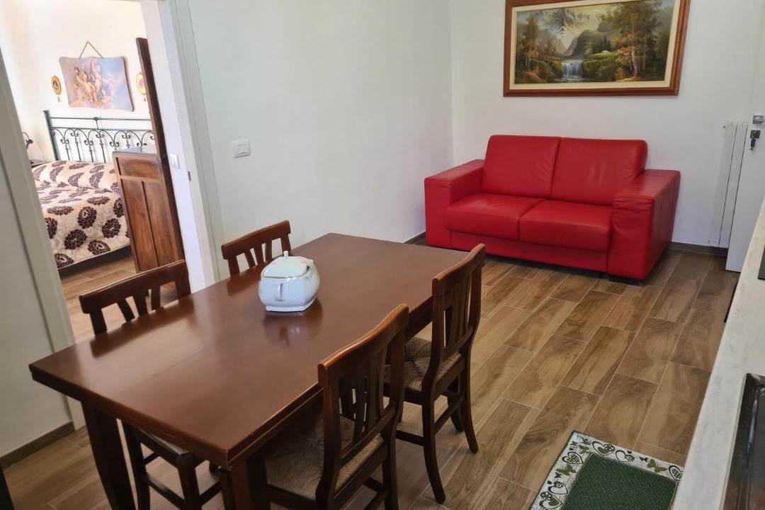 Photo of Others in Acerenza