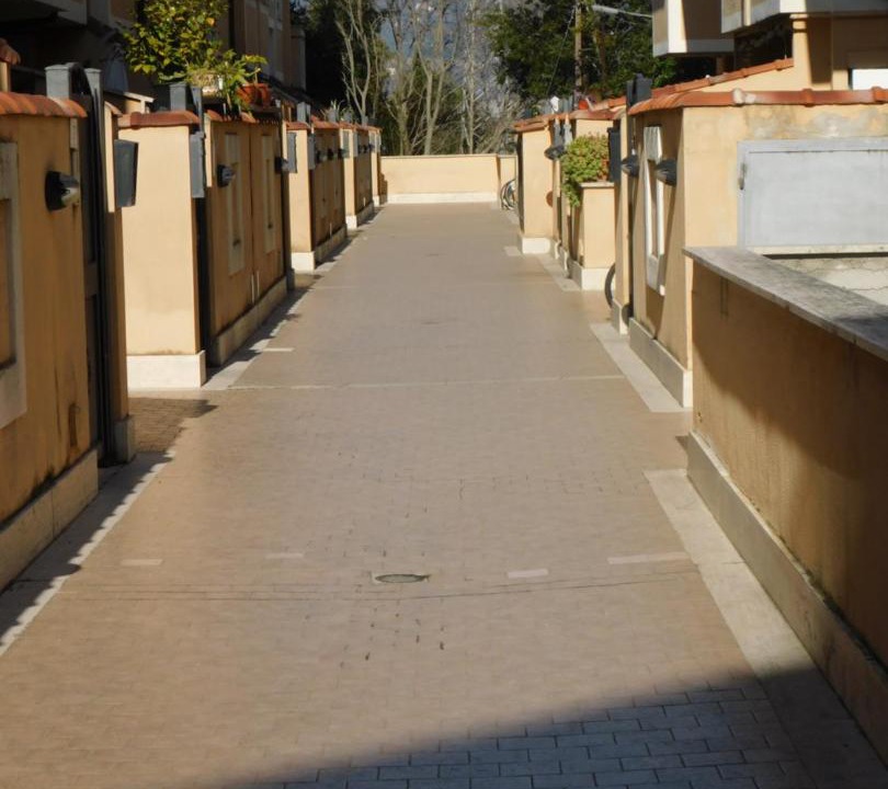 Photo of Others in Terni
