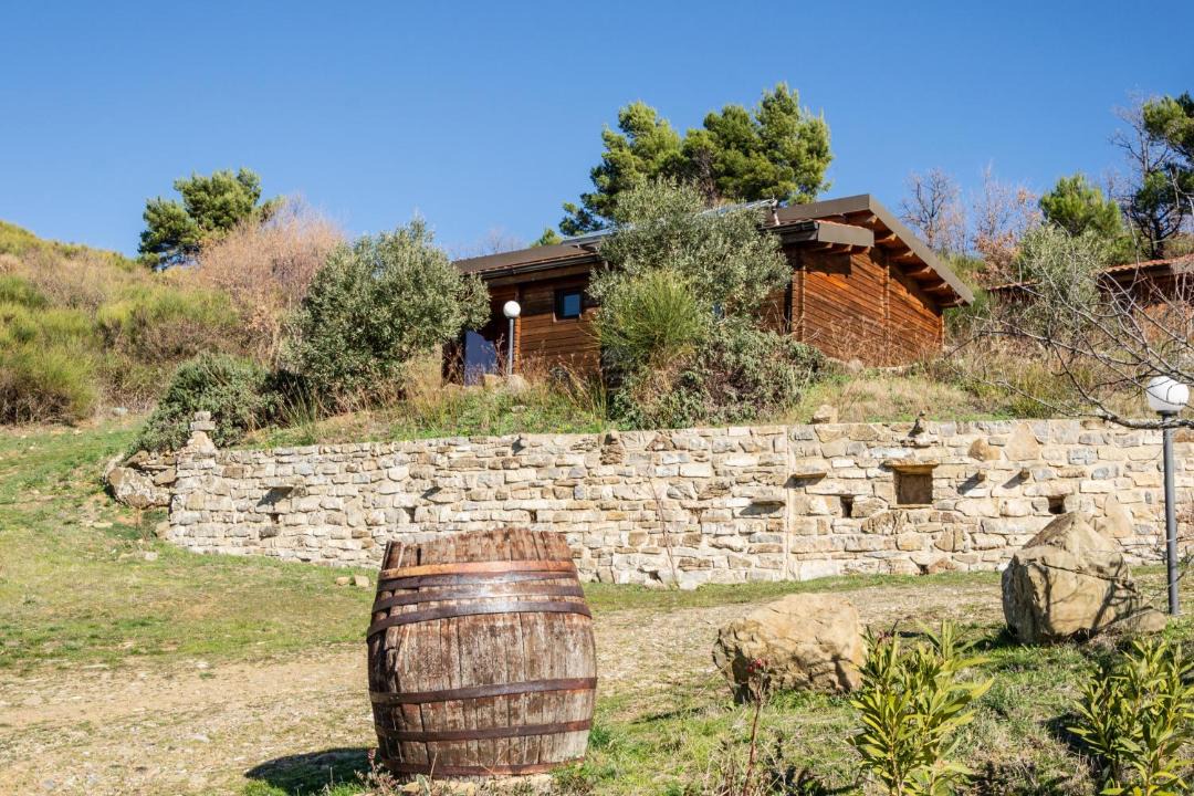 Photo of Others in Plataci