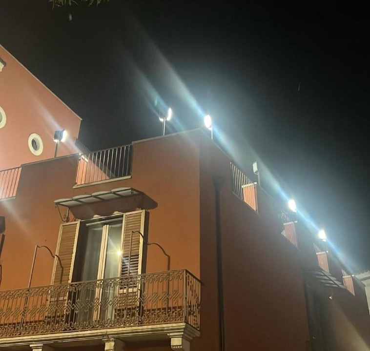 Photo of Others in Benevento