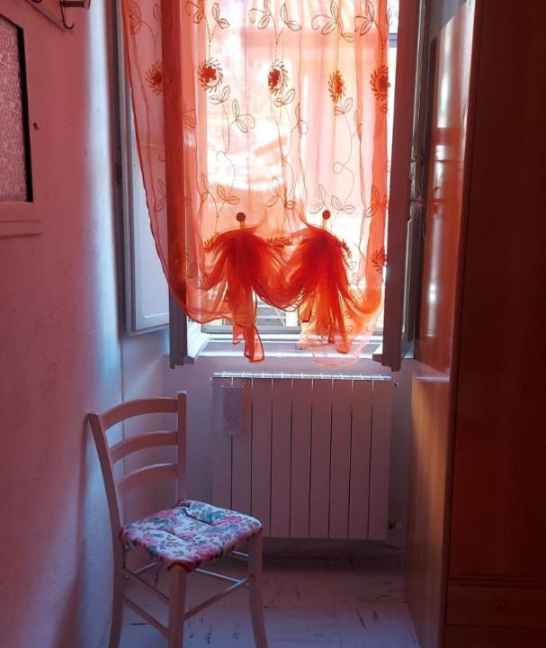 Photo of Others in Montenerodomo