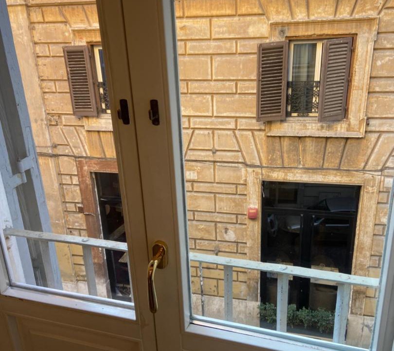 Photo of Others in Roman Ghetto