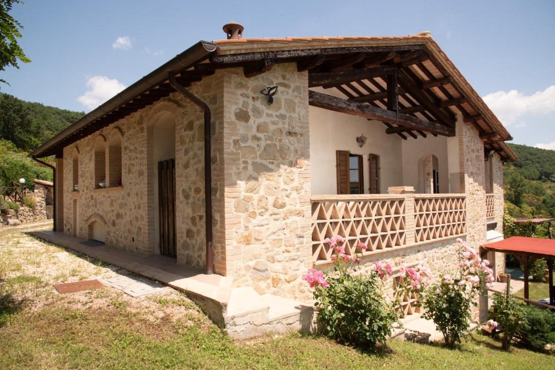 Photo of Others in Gualdo Cattaneo