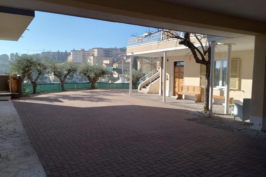 Photo of Others in Castelfidardo