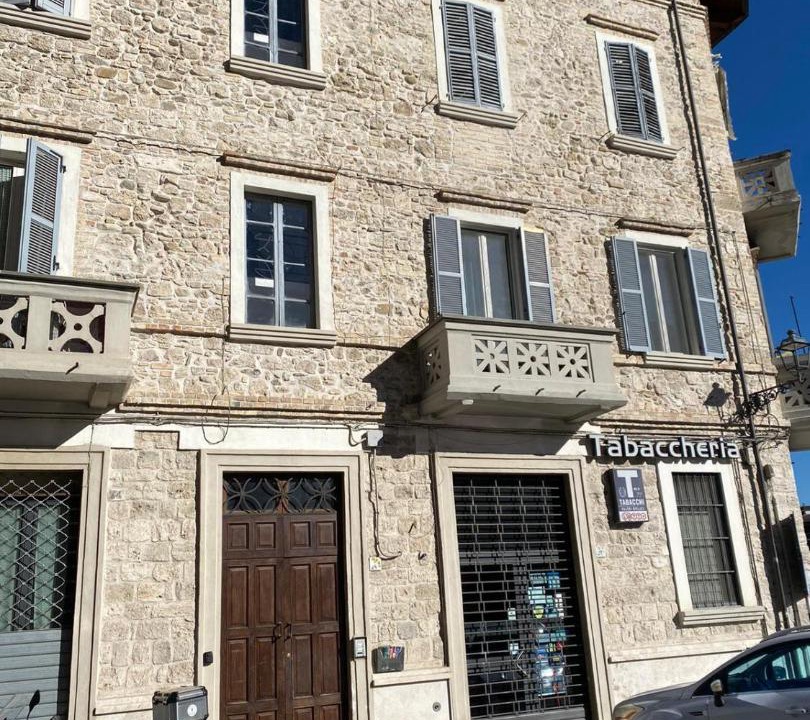 Photo of Others in Centro Storico