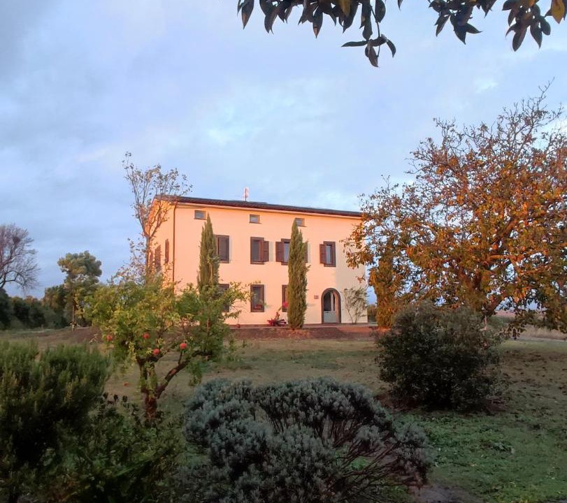 Photo of Others in Tuscania