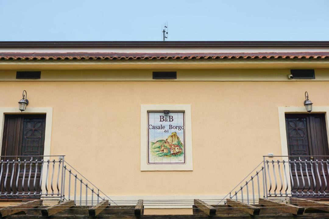 Photo of Others in San Severino