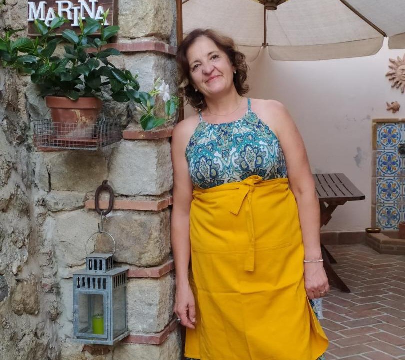 Photo of Others in Ceraso