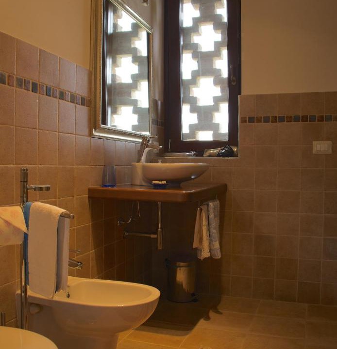Photo of Others in Barbaresco