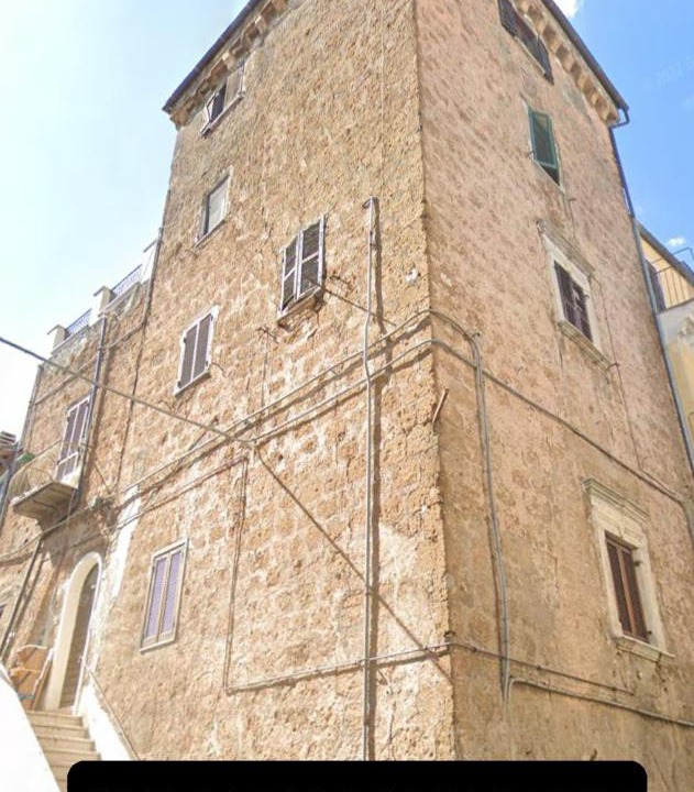 Photo of Others in Civita Castellana