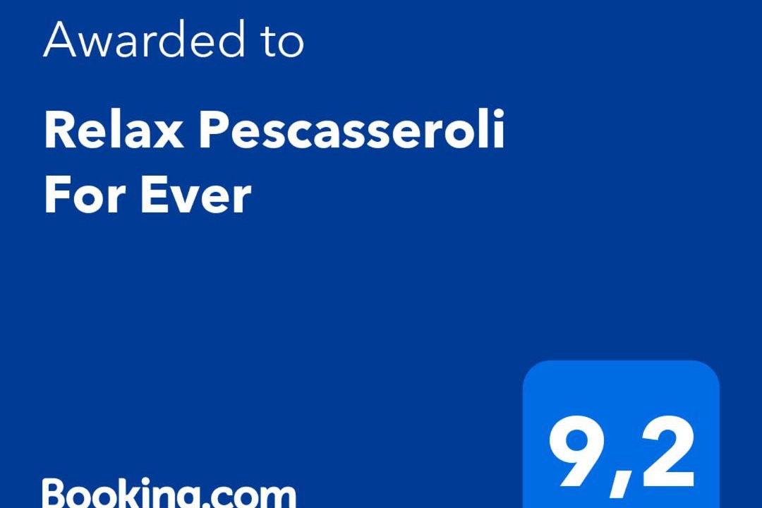 Photo of Others in Pescasseroli