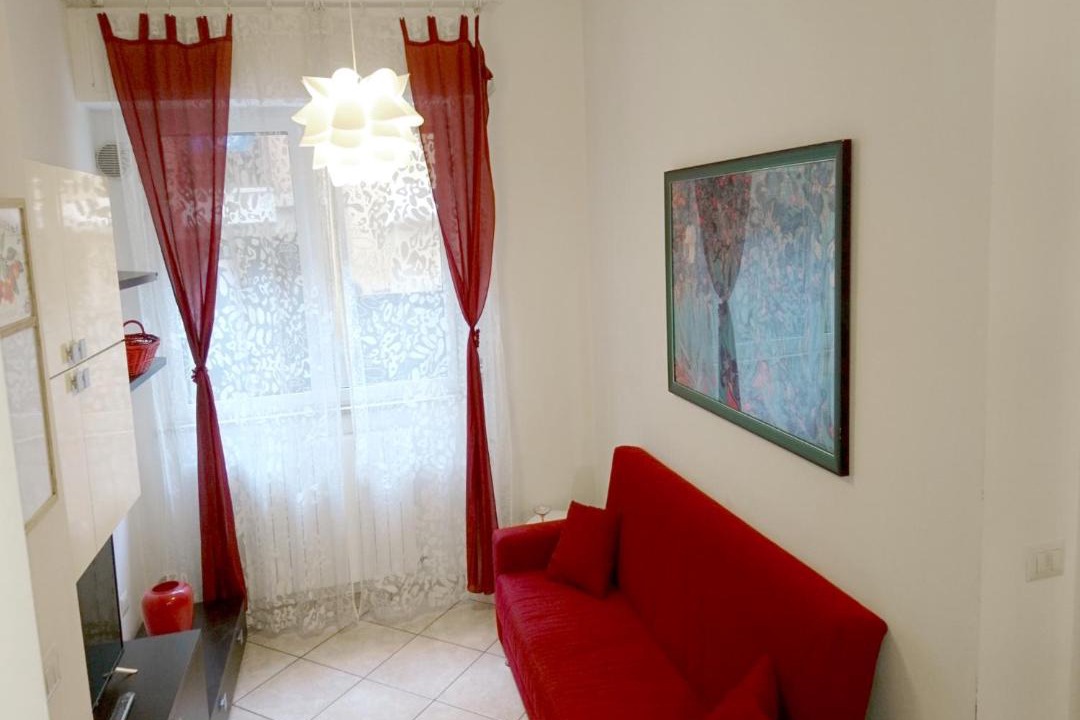 Photo of Others in Grottammare