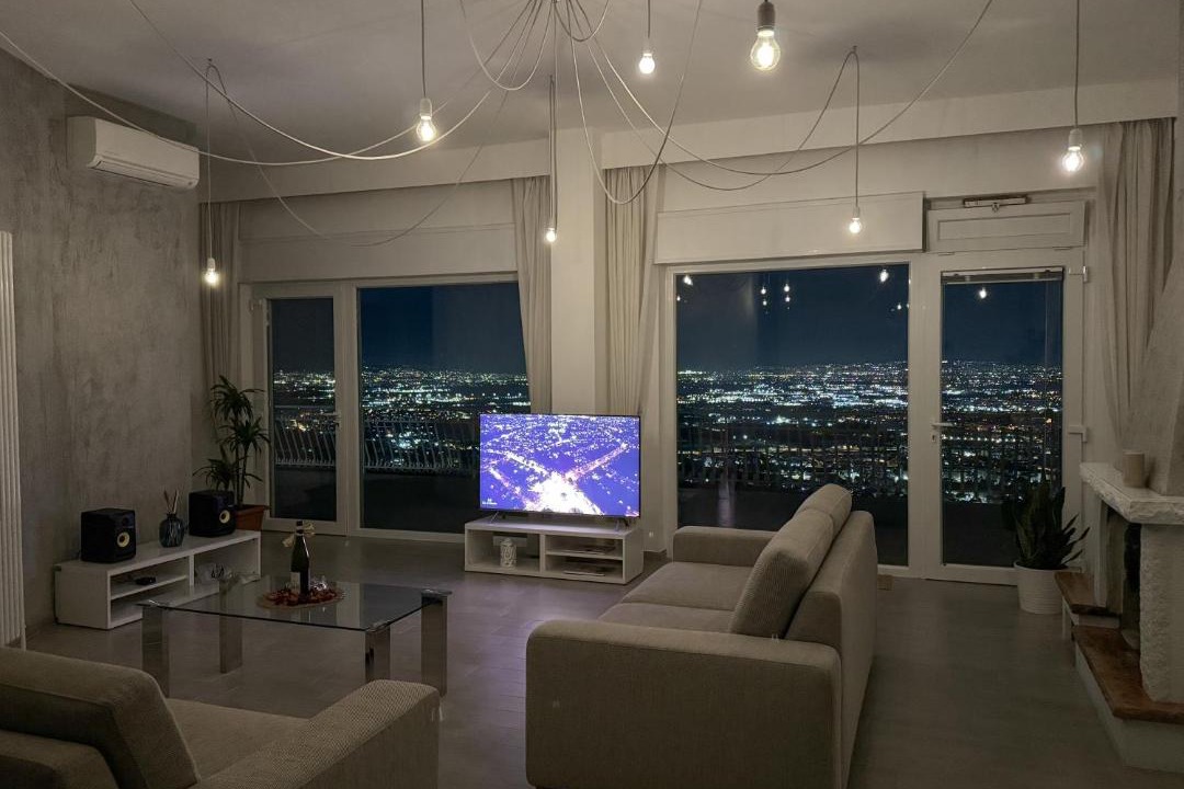 Photo of Livingroom in Caserta