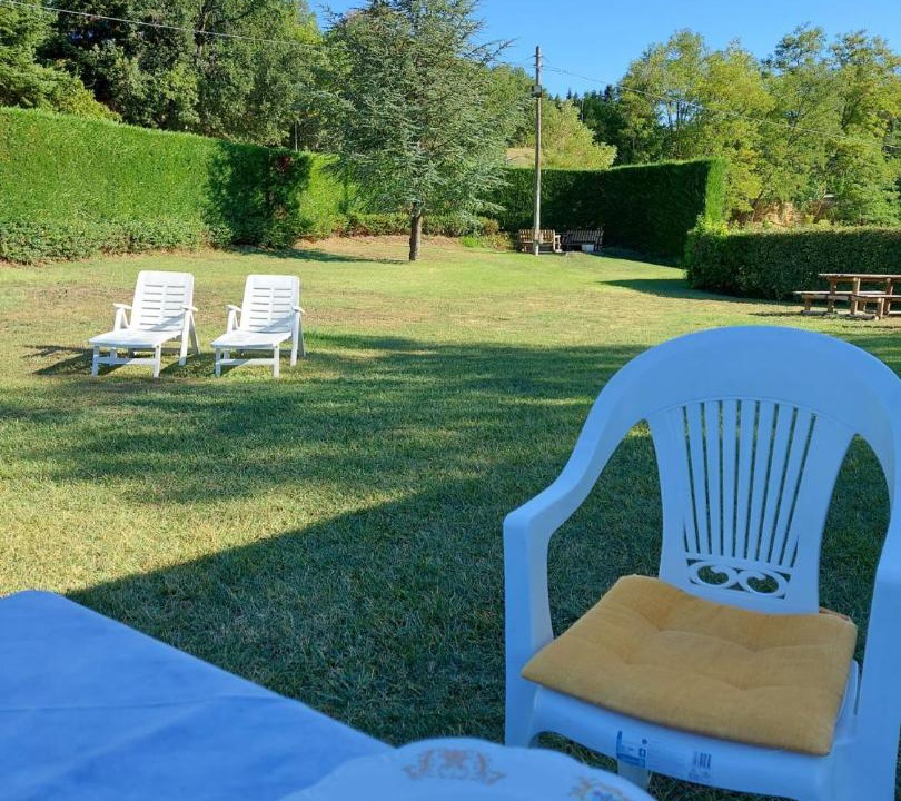 Photo of Others in Borgiano di Serrapetrona