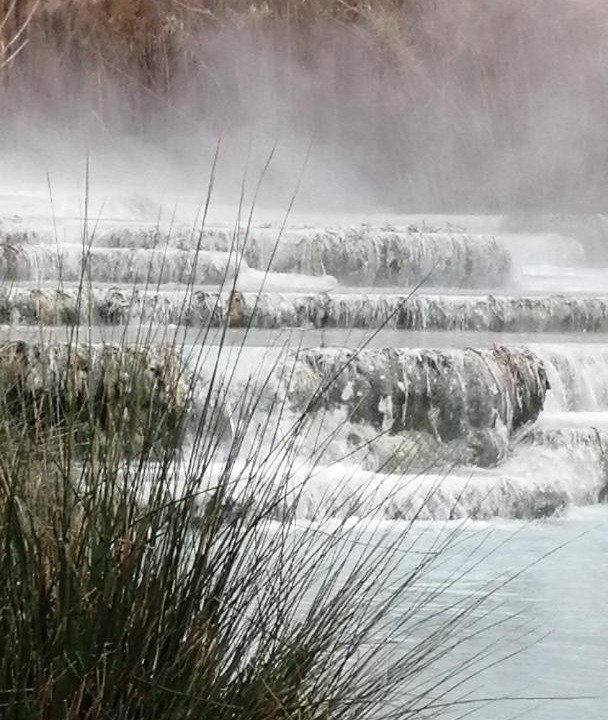 Photo of Others in Saturnia