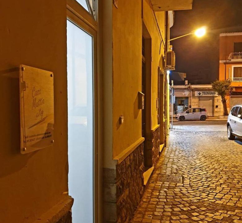 Photo of Others in Cisterna di Latina
