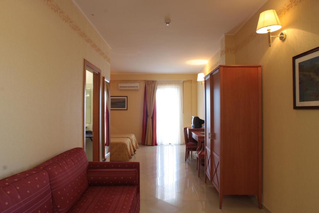 Photo of Others in Monte Sant'Angelo