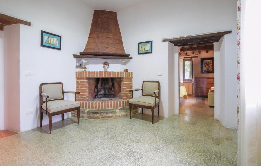 Photo of Others in Paciano