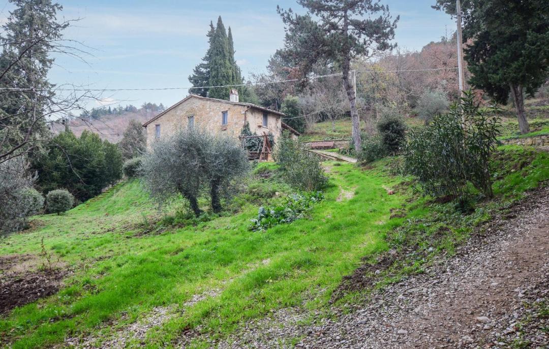 Photo of Others in Paciano