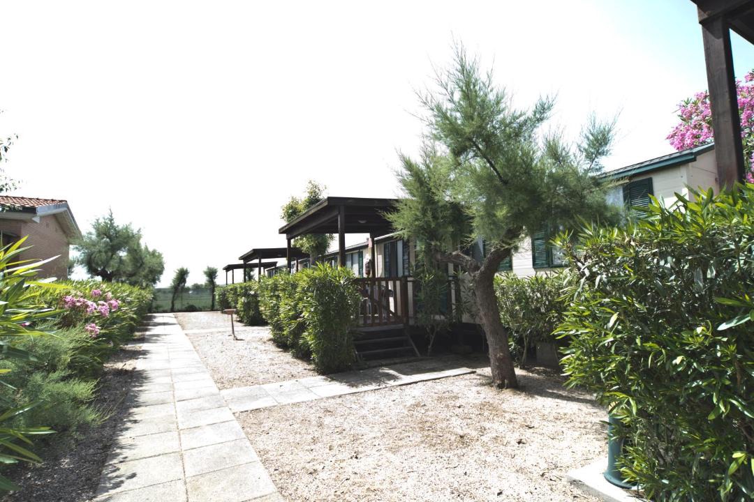 Photo of Others in Campomarino