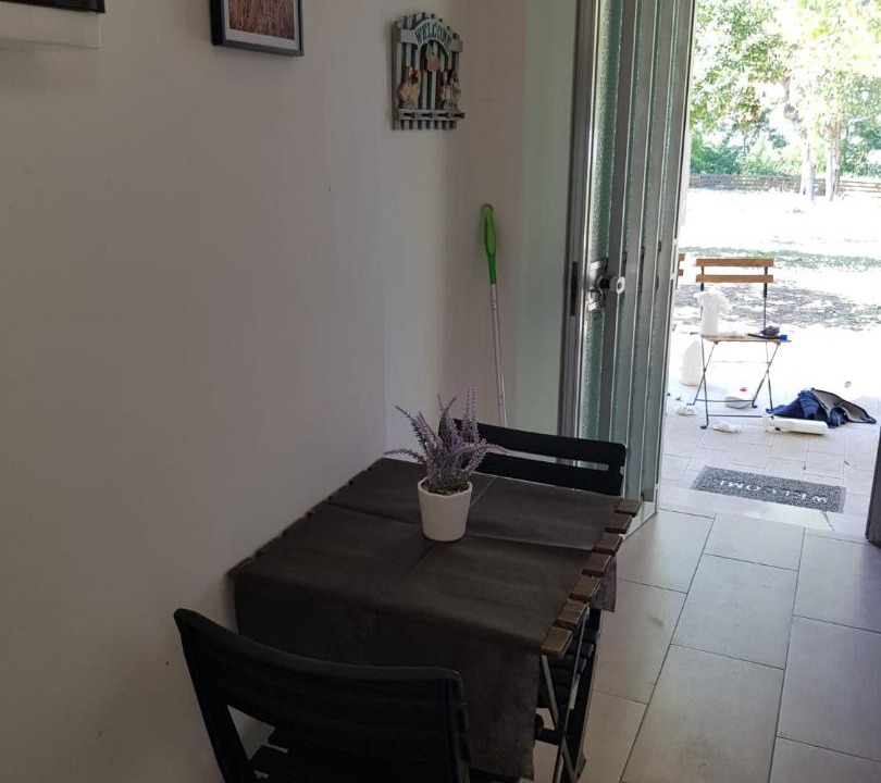Photo of Others in Ortona