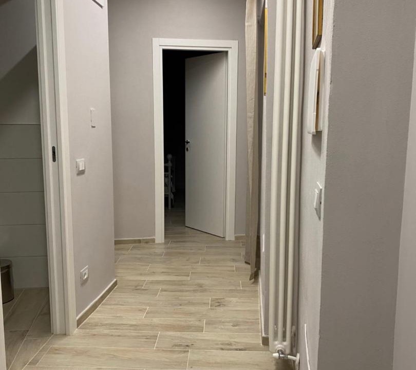 Photo of Others in Casale Monferrato