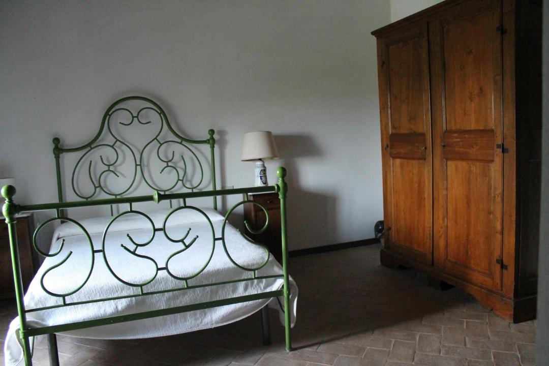 Photo of Others in Avigliano Umbrio