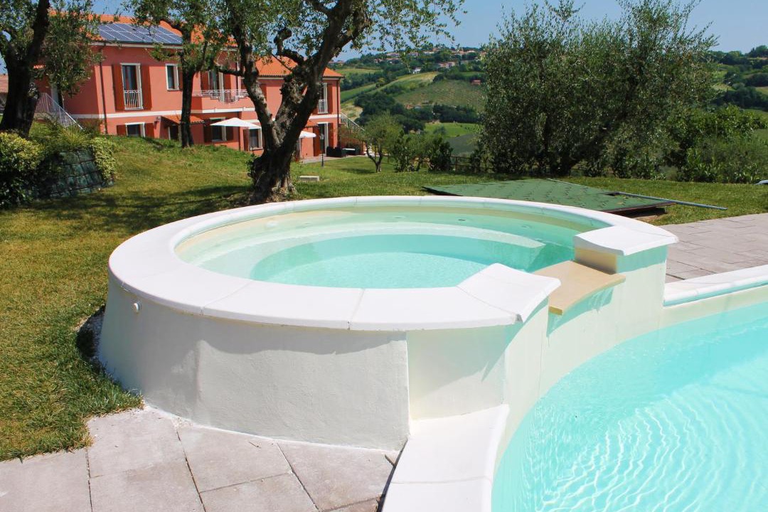 Photo of Outdoor in Pesaro