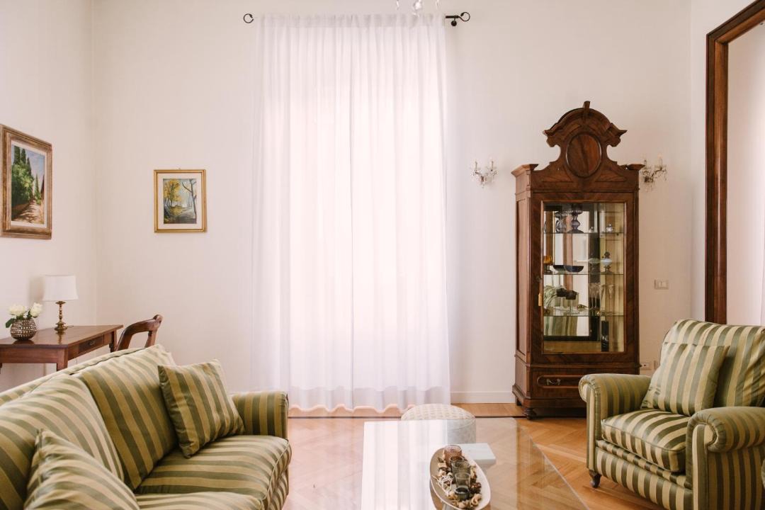 Photo of Others in Rione XIV Borgo