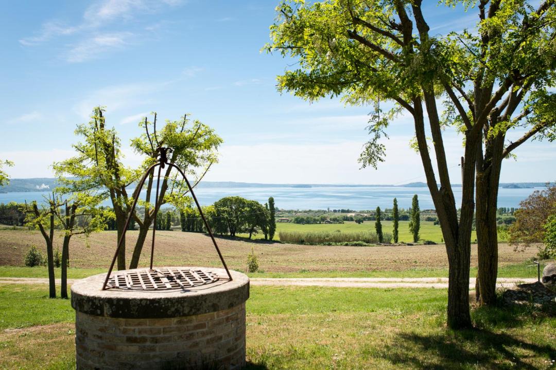 Photo of Others in Bolsena