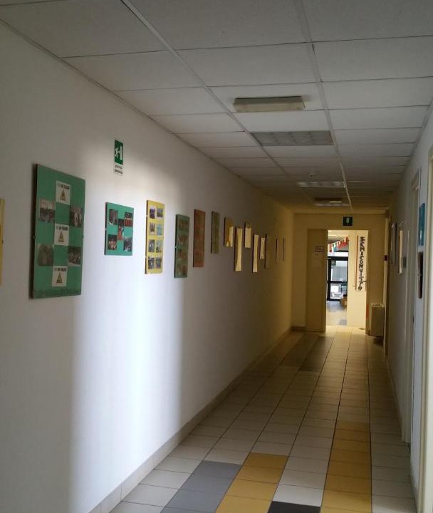 Photo of Others in Porto d'Ascoli
