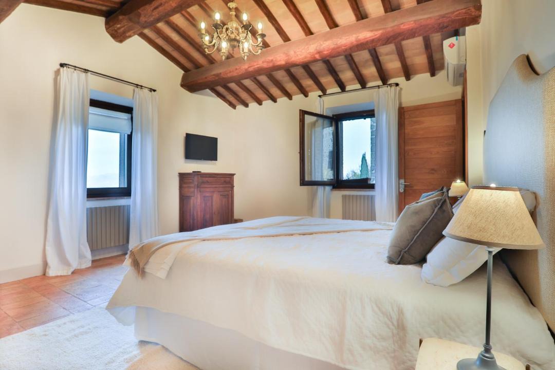 Photo of Others in Orvieto