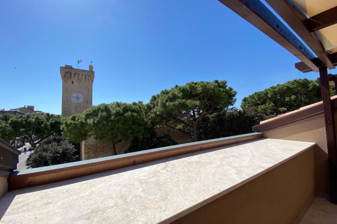 Photo of Others in Porto Recanati