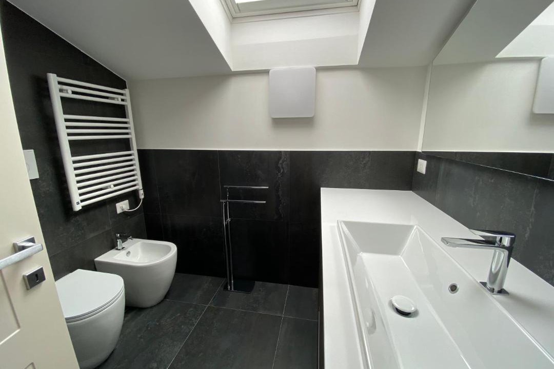 Photo of Others in Porto Recanati