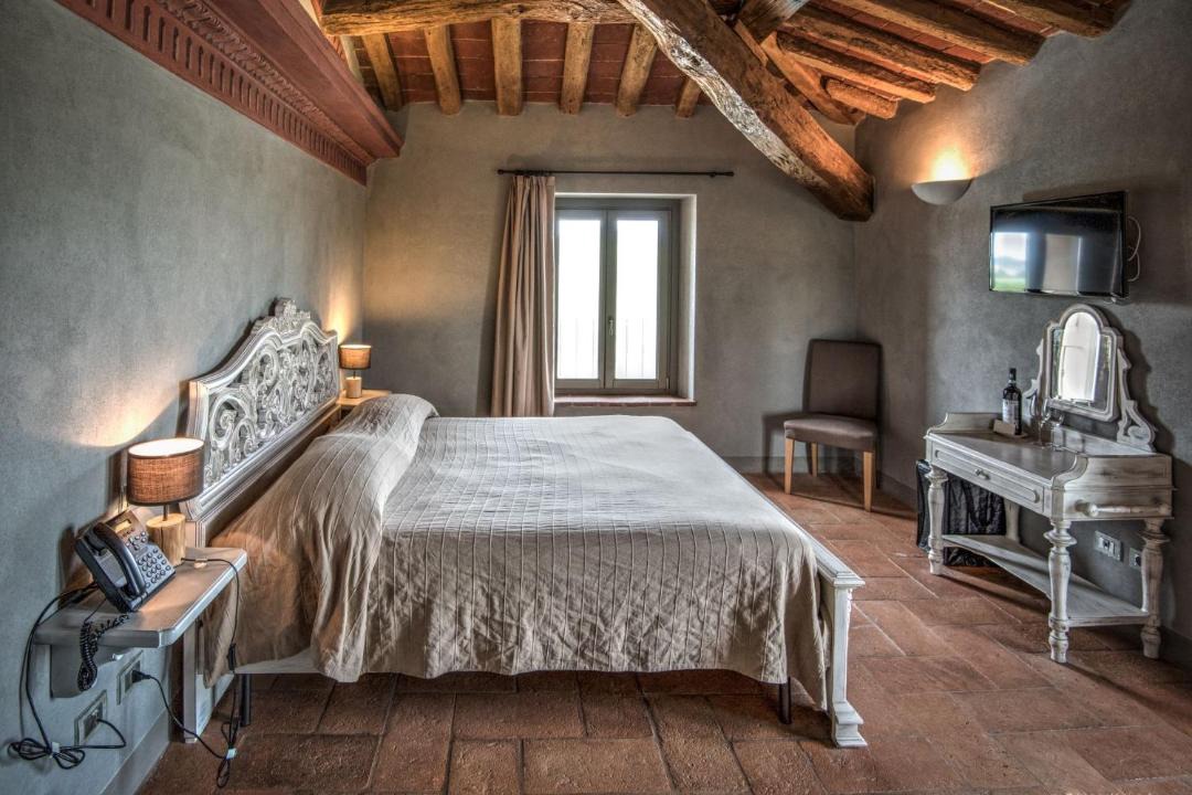 Photo of Others in Casale Monferrato