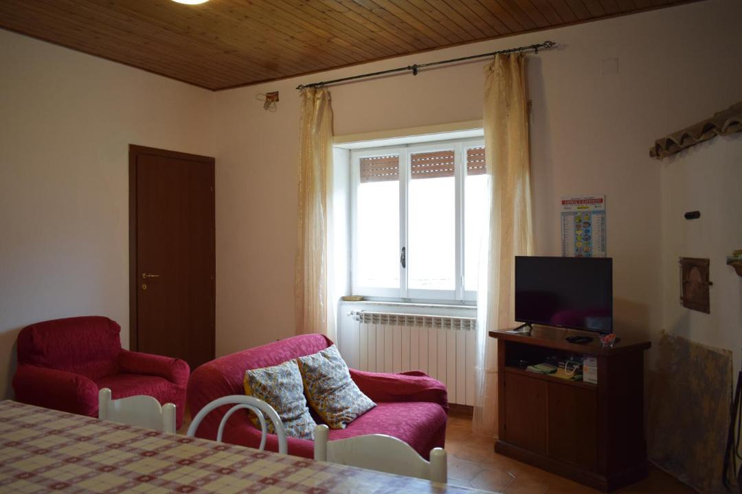 Photo of Others in Castelpetroso