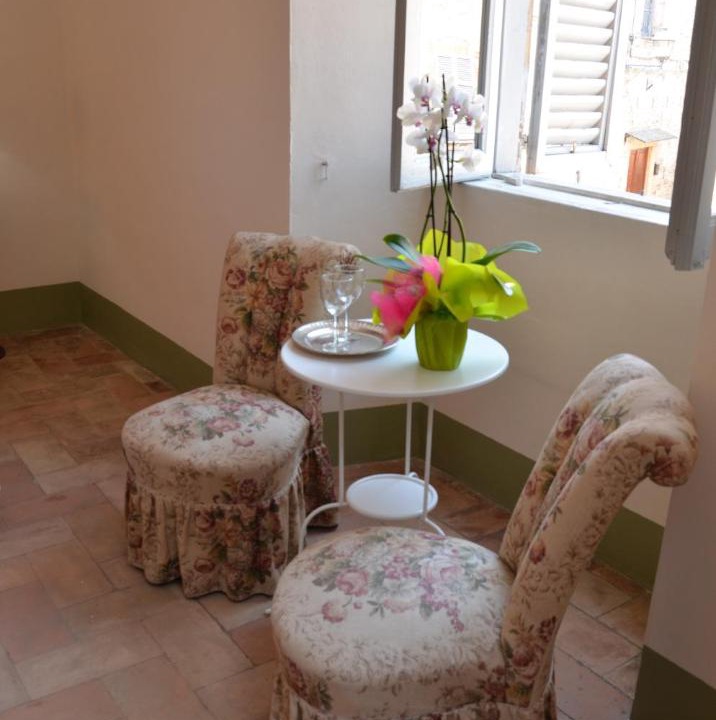 Photo of Others in Fermo