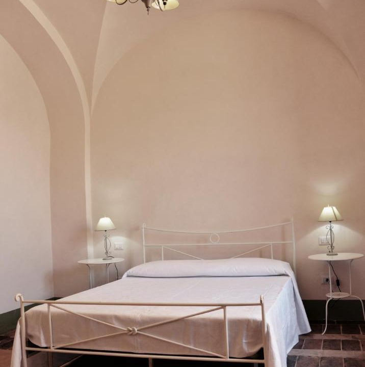 Photo of Others in Fermo