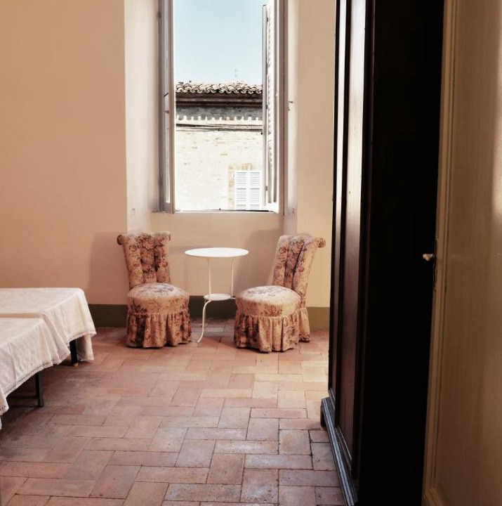 Photo of Others in Fermo