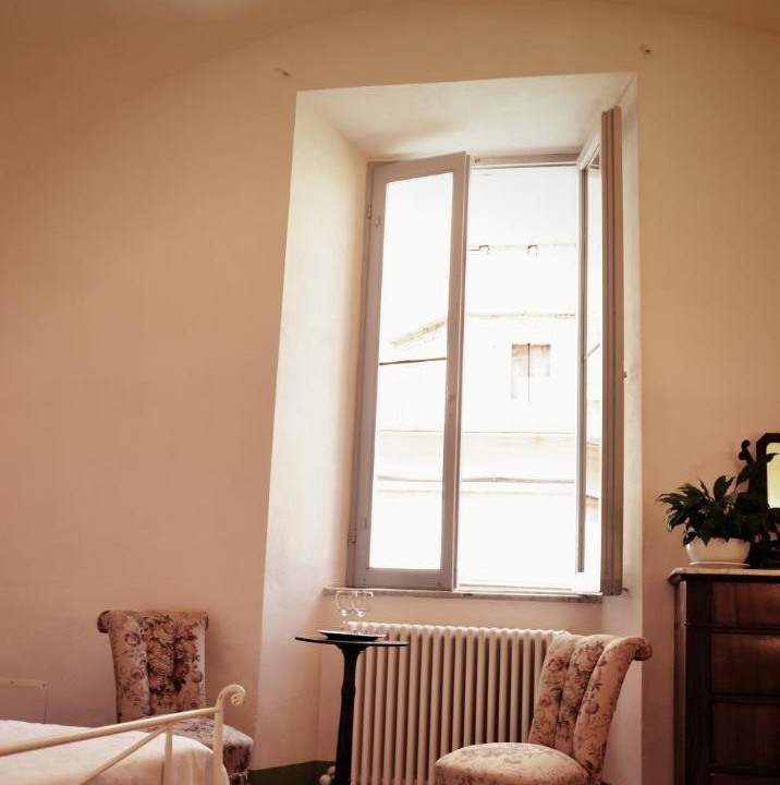 Photo of Others in Fermo