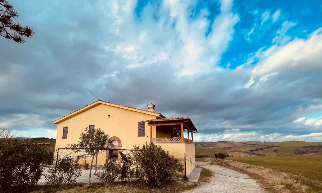 Photo of Others in Marsciano